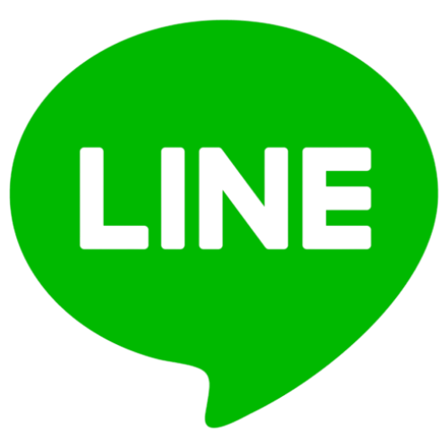Line Icon